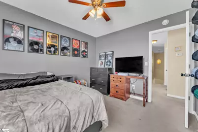 16 Semmelrock Drive, Simpsonville, SC 29680 - Photo 27