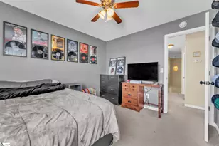 16 Semmelrock Dr, Simpsonville, SC 29680 - Photo 27