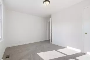 8 Cotton St, Greenville, SC 29609 - Photo 13