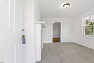 8 Cotton St, Greenville, SC 29609 - Photo 3