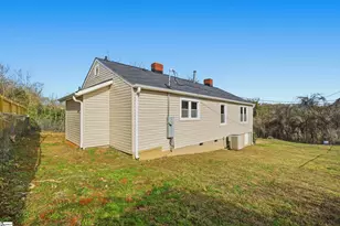 8 Cotton St, Greenville, SC 29609 - Photo 25