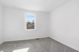 8 Cotton St, Greenville, SC 29609 - Photo 17