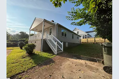 8 Cotton Street, Greenville, SC 29609 - Photo 3