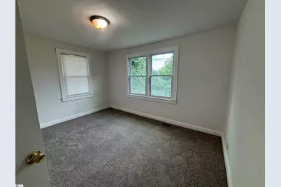 8 Cotton Street, Greenville, SC 29609 - Photo 17