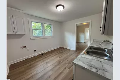 8 Cotton Street, Greenville, SC 29609 - Photo 23