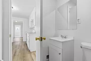 8 Cotton St, Greenville, SC 29609 - Photo 11