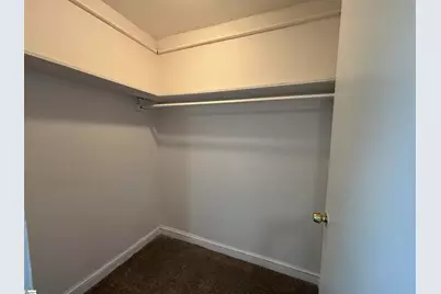 8 Cotton Street, Greenville, SC 29609 - Photo 27