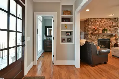 125 Walnut Creek Way, Greenville, SC 29611 - Photo 3