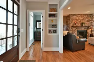 125 Walnut Creek Way, Greenville, SC 29611 - Photo 3