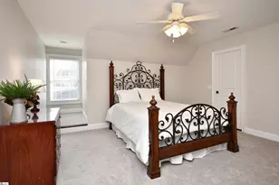 125 Walnut Creek Way, Greenville, SC 29611 - Photo 29