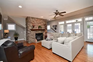 125 Walnut Creek Way, Greenville, SC 29611 - Photo 5