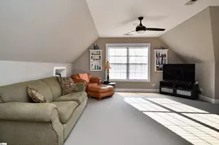 125 Walnut Creek Way, Greenville, SC 29611 - Photo 35