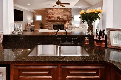 125 Walnut Creek Way, Greenville, SC 29611 - Photo 13