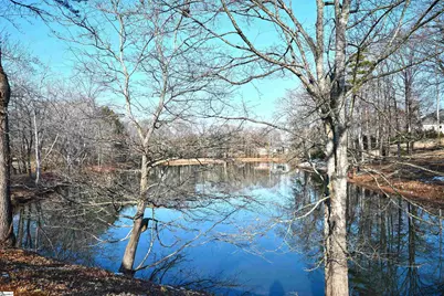 125 Walnut Creek Way, Greenville, SC 29611 - Photo 43