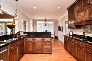 125 Walnut Creek Way, Greenville, SC 29611 - Photo 13