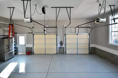 125 Walnut Creek Way, Greenville, SC 29611 - Photo 37