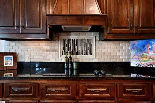 125 Walnut Creek Way, Greenville, SC 29611 - Photo 15