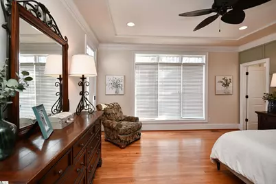 125 Walnut Creek Way, Greenville, SC 29611 - Photo 23