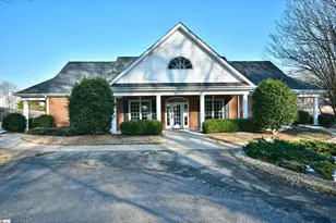 125 Walnut Creek Way, Greenville, SC 29611 - Photo 43