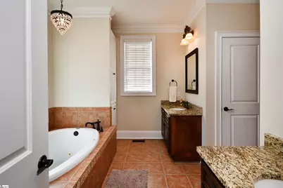 125 Walnut Creek Way, Greenville, SC 29611 - Photo 27