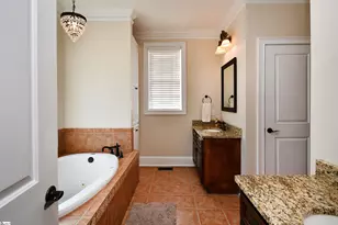 125 Walnut Creek Way, Greenville, SC 29611 - Photo 27