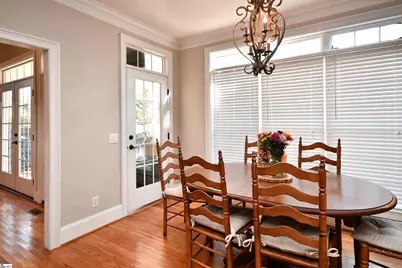 125 Walnut Creek Way, Greenville, SC 29611 - Photo 17