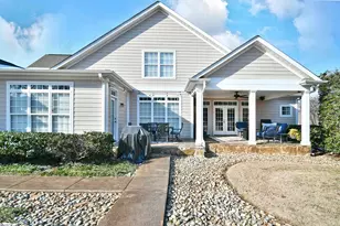 125 Walnut Creek Way, Greenville, SC 29611 - Photo 39