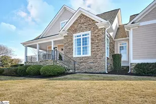 125 Walnut Creek Way, Greenville, SC 29611 - Photo 3