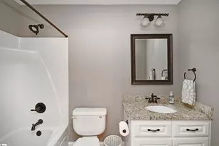 125 Walnut Creek Way, Greenville, SC 29611 - Photo 33