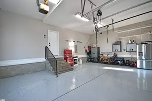 125 Walnut Creek Way, Greenville, SC 29611 - Photo 37