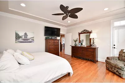 125 Walnut Creek Way, Greenville, SC 29611 - Photo 23