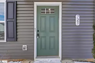 725 Bolsover Wy, Woodruff, SC 29388 - Photo 3