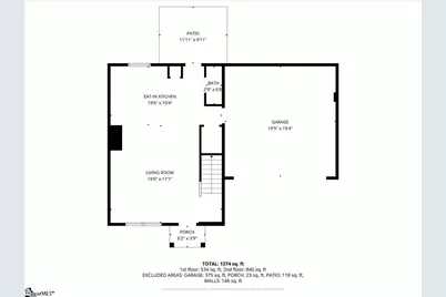 725 Bolsover Way, Woodruff, SC 29388 - Photo 31