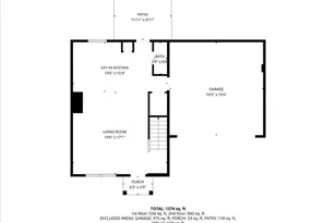 725 Bolsover Wy, Woodruff, SC 29388 - Photo 31