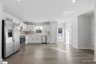 725 Bolsover Wy, Woodruff, SC 29388 - Photo 5