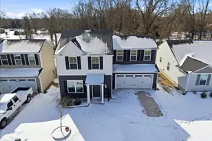 725 Bolsover Wy, Woodruff, SC 29388 - Photo 29