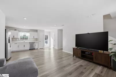 725 Bolsover Way, Woodruff, SC 29388 - Photo 11