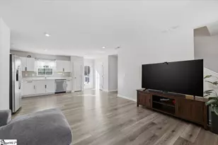 725 Bolsover Wy, Woodruff, SC 29388 - Photo 11