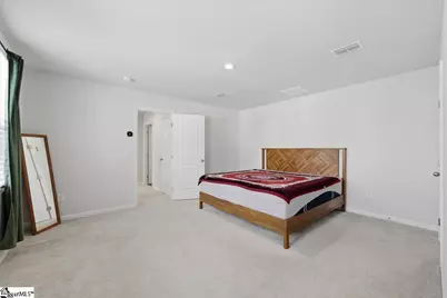 725 Bolsover Way, Woodruff, SC 29388 - Photo 19