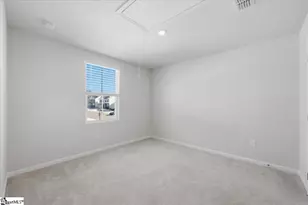 725 Bolsover Wy, Woodruff, SC 29388 - Photo 17