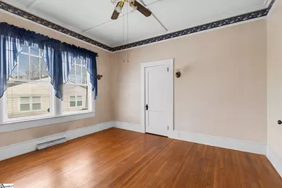 304 Cedar Street, Clinton, SC 29325 - Photo 25