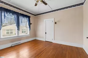 304 Cedar St, Clinton, SC 29325 - Photo 25