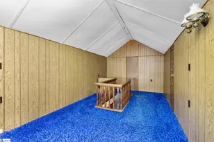 304 Cedar St, Clinton, SC 29325 - Photo 41