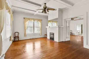 304 Cedar St, Clinton, SC 29325 - Photo 9