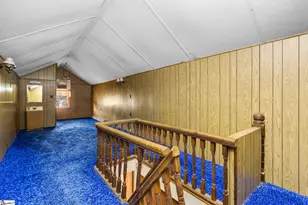 304 Cedar St, Clinton, SC 29325 - Photo 39