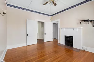 304 Cedar St, Clinton, SC 29325 - Photo 27