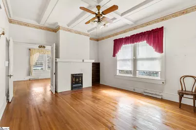 304 Cedar Street, Clinton, SC 29325 - Photo 11