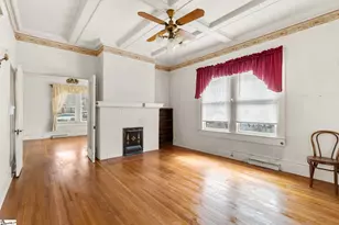 304 Cedar St, Clinton, SC 29325 - Photo 11