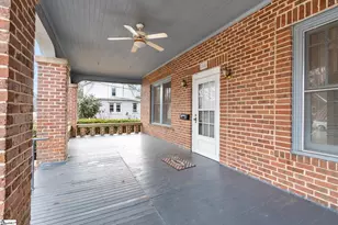 304 Cedar St, Clinton, SC 29325 - Photo 5