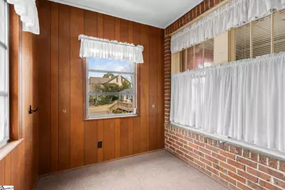 304 Cedar Street, Clinton, SC 29325 - Photo 37